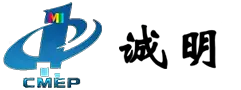 Shandong Chengming Alam Sekitar Protection Technology Co., Ltd.